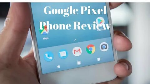 Google последняя версия на андроид