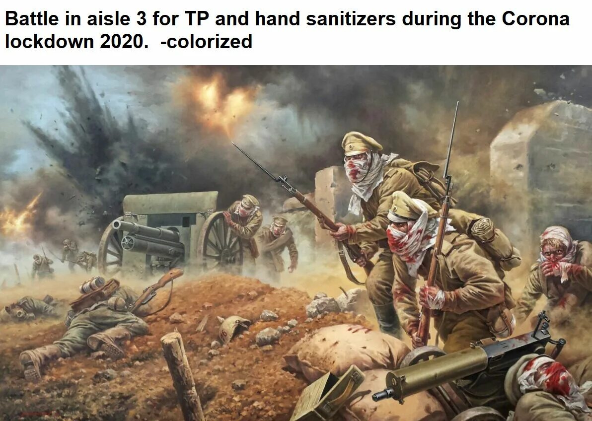 1915 оборона крепости осовец атака мертвецов. Крепость осовец атака мертвецов арт. Атака мертвецов осовец арты. Когда была атака мертвецов. Атака мертвецов осовец аниме.