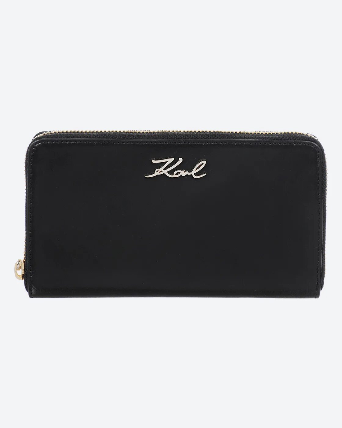 Кошелек karl lagerfeld мужской. Кошелек karl lagerfeld черный. Бумажник karl lagerfeld. Karl lagerfeld черный кошелек женский. Кошелек лагерфельд.