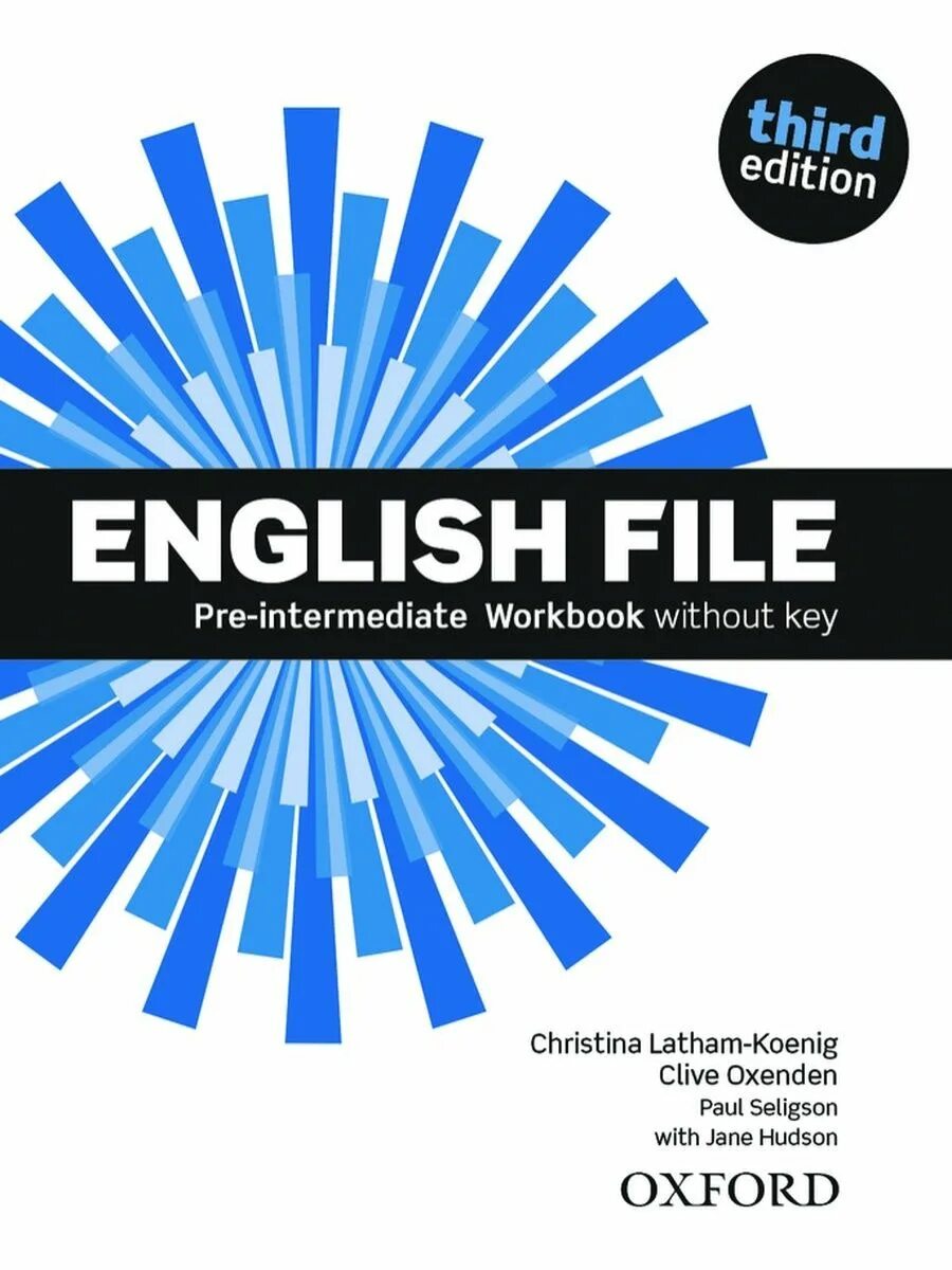 New english intermediate student&#039;s book. Oxford new english file intermediate. new english file pre-intermediate student&#039;s book. английский intermediate оксфорд pre. new english file intermediate student&#039;s book.