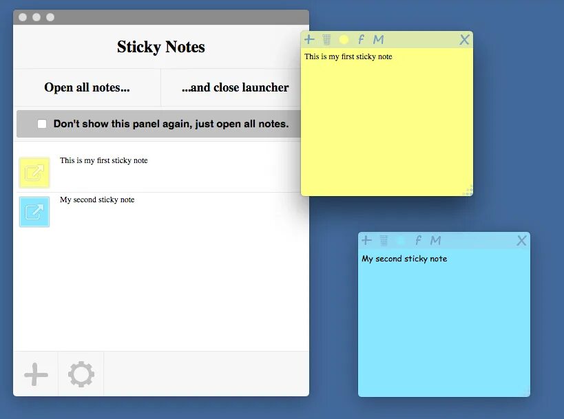 Open notes. Заметки интерфейс. sticky notes windows 10. красивые интерфейсы заметок. sticky notes приложение.