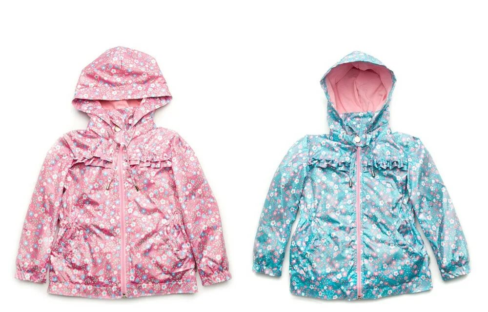 Play today ветровка космос. Детские ветровки. Gzim4221 ветровка для девочек лаванда. Ветровка reima 51935684. Ветровка для девочки 1 год.