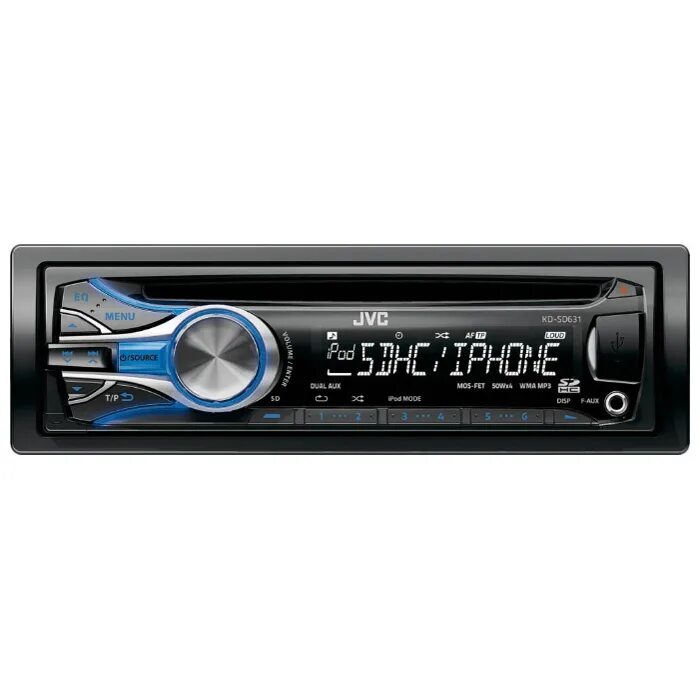Магнитола jvc kd lx555r. Jvc kd-r431. магнитола jvc kd 437. jvc kd-r537ee. магнитола jvc с блютузом kd-bt1.