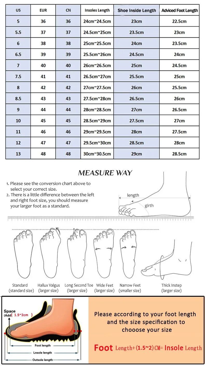 Треккинговые ботинки ian 88069. Треккинговые ботинки размер. Треккинговые ботинки als l-045. Как правильно подобрать ботинки. Ботинки трекинговые «elkland» 160.