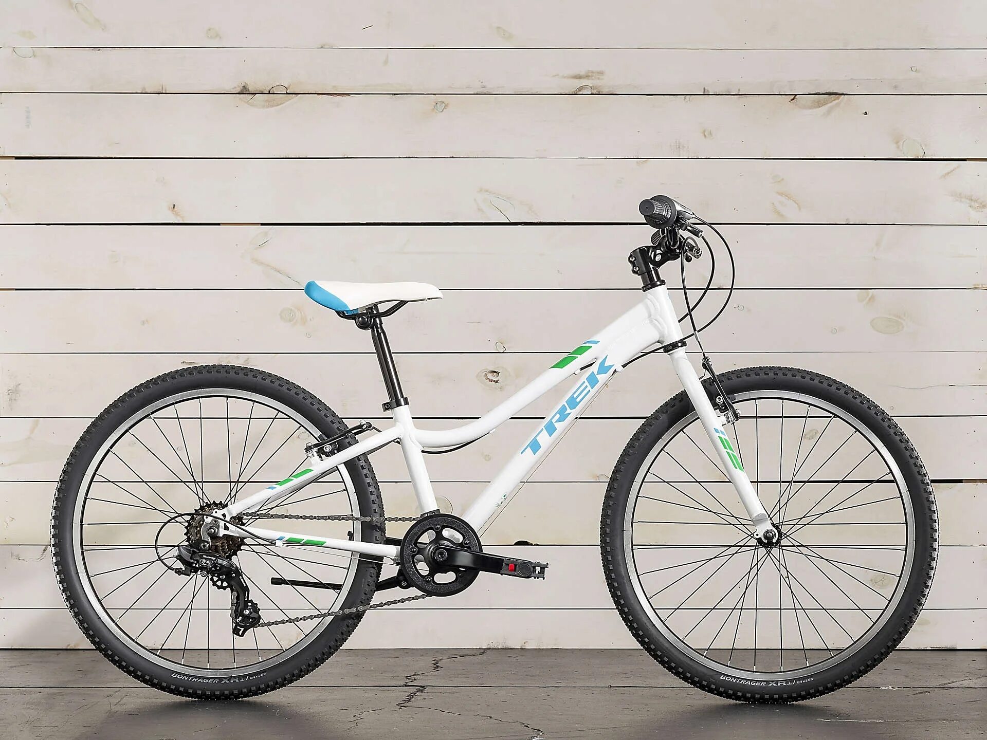 Trek 80. Trek precaliber 24. mountain trek 220. подростковый горный (mtb) велосипед trek precaliber 20 6-speed girls (2018). подростковый горный (mtb) велосипед trek precaliber 24 21-speed boys (2018).