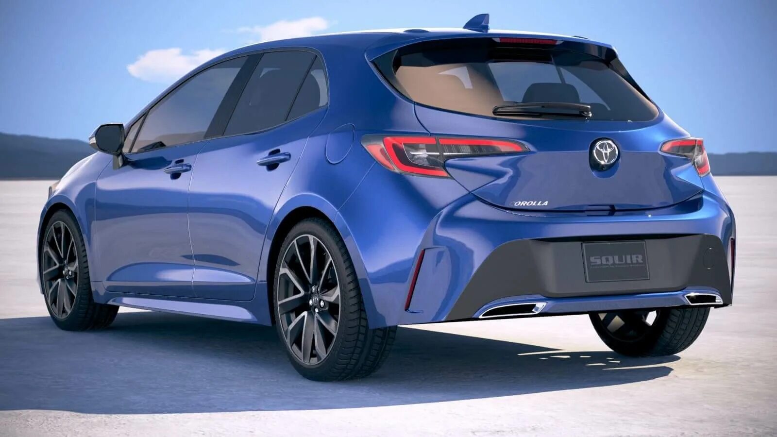 Хэтчбеки 2019 года. Toyota Auris 2019. Тойота аурис 2019 новый. Toyota Corolla Hatchback 2019. Тойота аурис 2020.