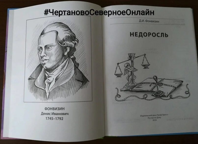 1 д и фонвизин недоросль читать. Фонвизин недоросль 18 век. фонвизин недоросль 1782.