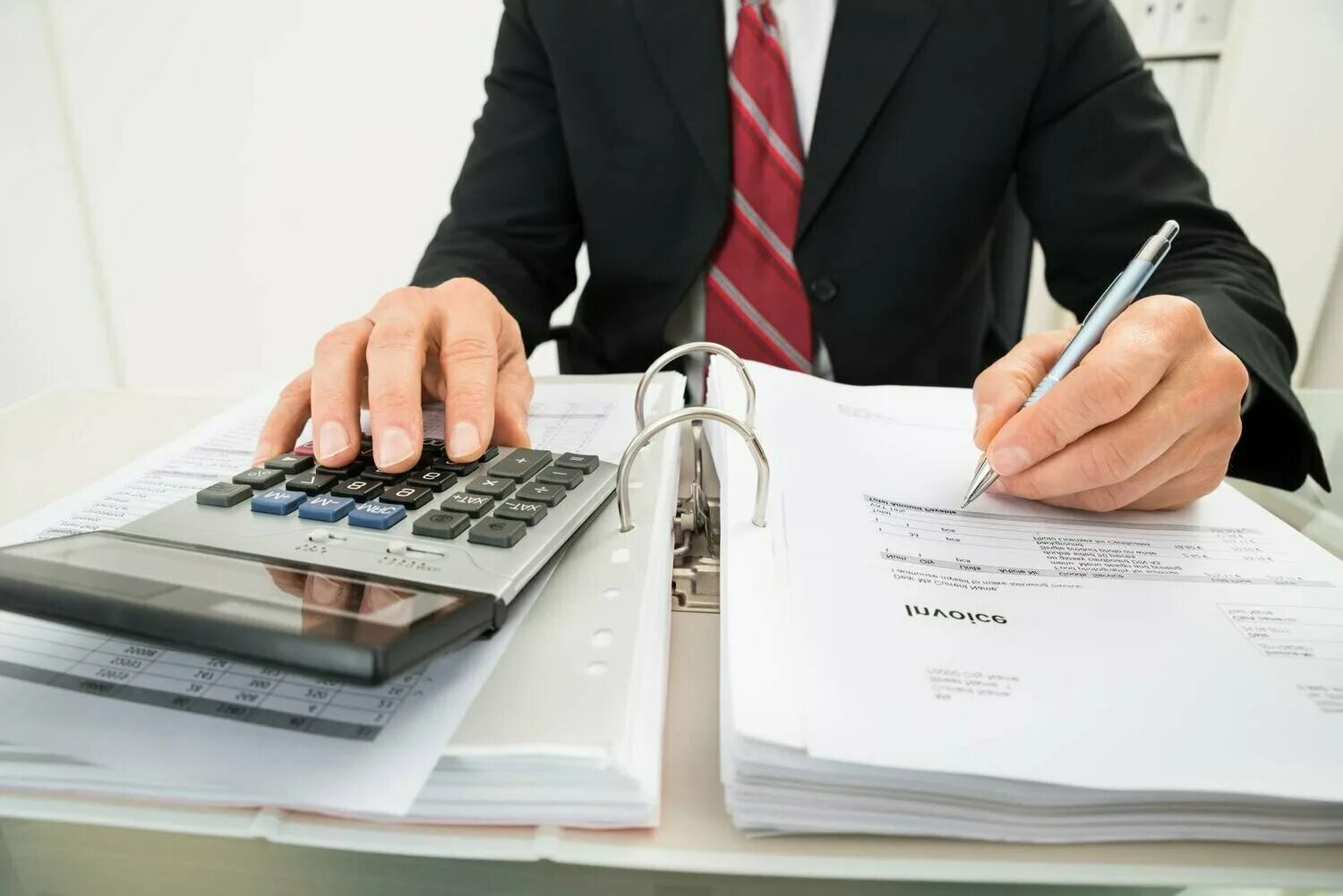 бухгалтерия услуги. бухгалтерский учет картинки. финансы и бухгалтерский учет. бухгалтерские услуги в сфере. бухгалтерские услуги в сфере.