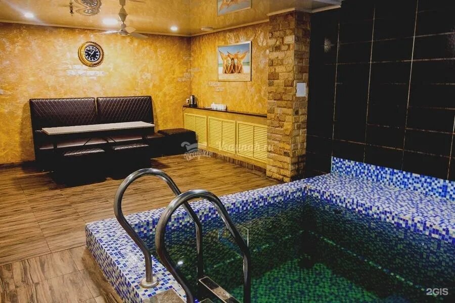 жемчужина востока чита официальный сайт сауна. амурская 69 чита сауна. сауна de lux чита. сауна de lux чита. сауна de lux чита.