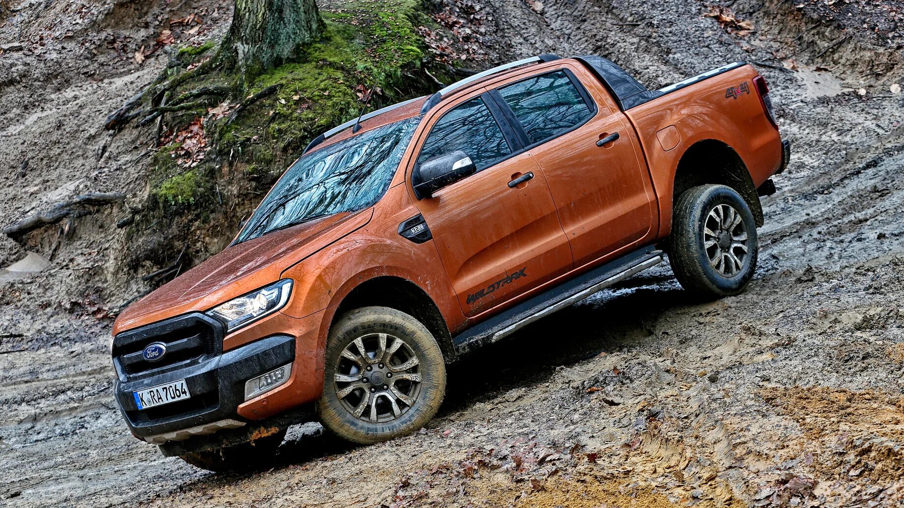 Ford wildtrak. Ford Ranger Wildtrak. Ford Ranger Pickup 2015. Форд рейнджер 2012. Ford Ranger 2017.