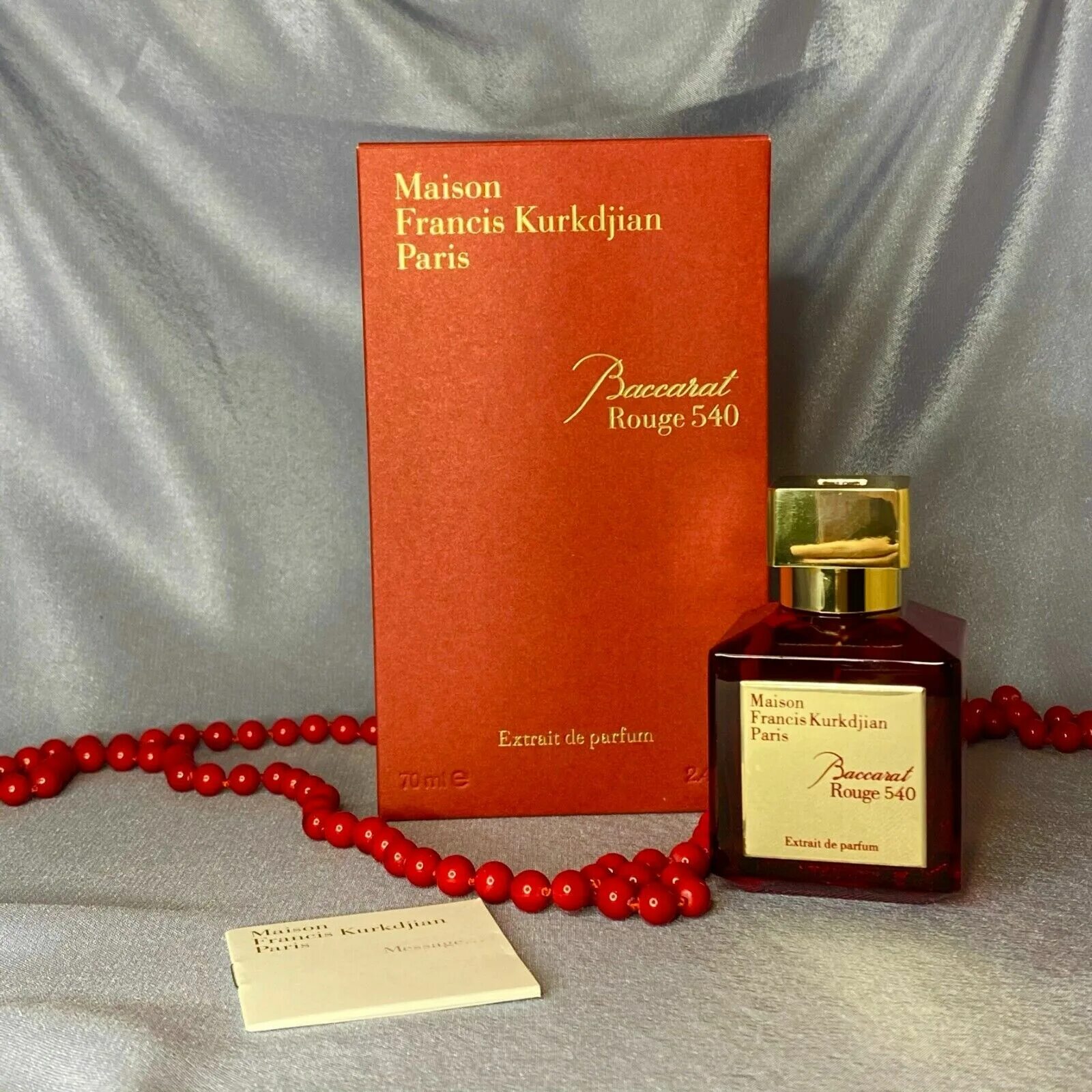 Духи баккара руж отзывы. Maison Francis Kurkdjian Baccarat rouge 540 extrait. Духи Baccarat rouge 540 extrait. Maison Francis Kurkdjian Baccarat 540. Духи Maison Francis Kurkdjian Paris.