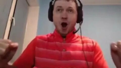 Папич кто это такой