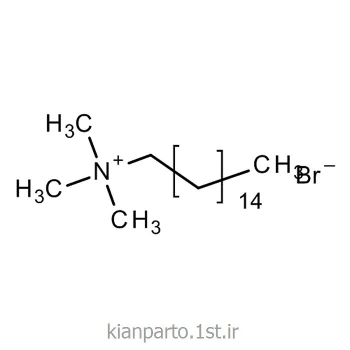 Бромид калия связь. Цетилтриметиламмония бромид. Цетилтриметиламмоний бромид формула. Гексадецилтриметиламмоний бромид. Изопропилмагнийбромид.