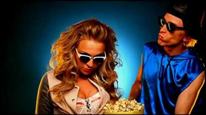 Мой моряк лариса черникова rusong tv. Ика выбирай фото. Ika певица. Ика выбирай клип. Ика выбирай.