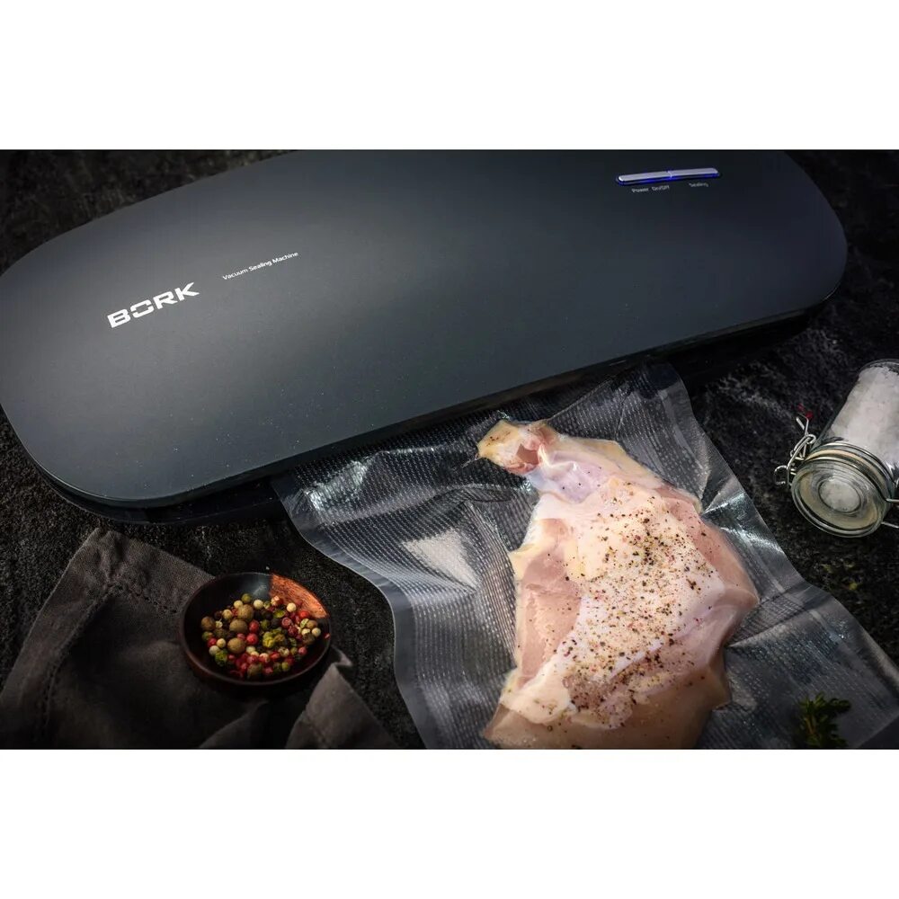 Вакуумный упаковщик z610. Вакуумный упаковщик z610. Вакуумный упаковщик z610. Вакуумный упаковщик z610. Вакуумный упаковщик z610.