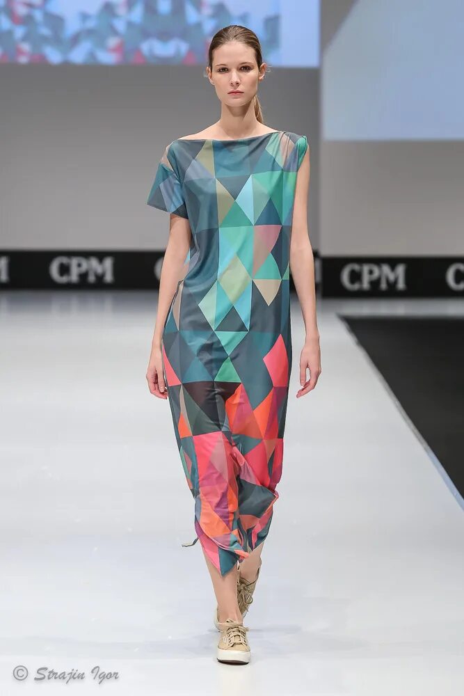 Reg cpm. Cpm moscow logo.