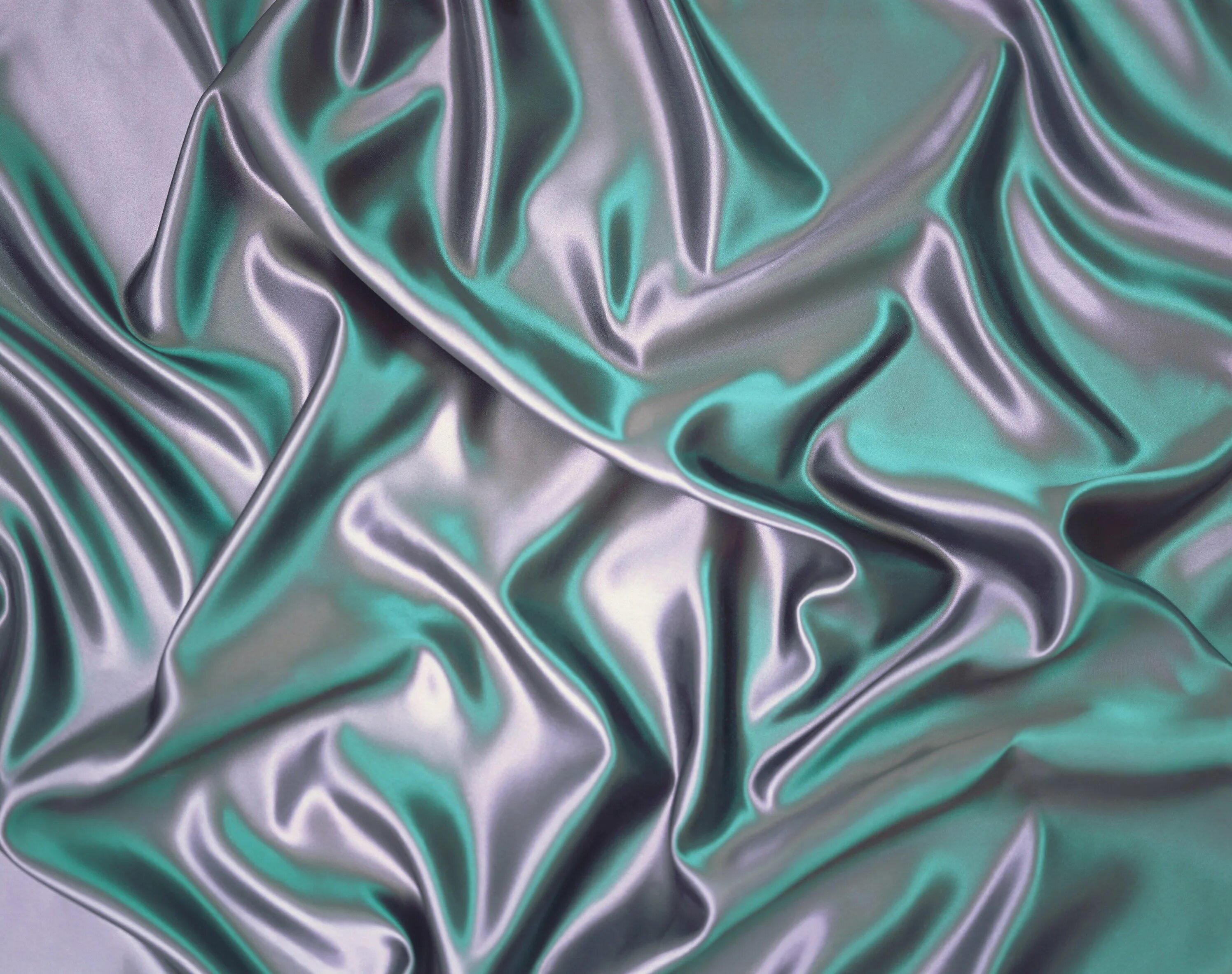 Fabric entity texture features