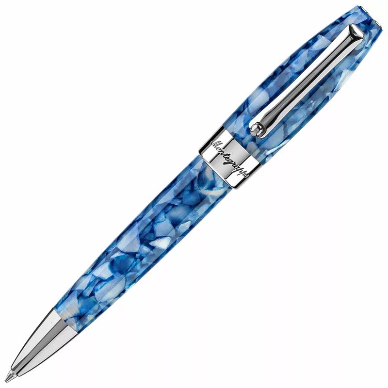 Montegrappa. Ручка Montegrappa Fort-p-BP. Ручка Монтеграппа шариковая. Ручка Montegrappa 1912 шариковая. Ручка-роллер Montegrappa Fortuna «Марракеш».