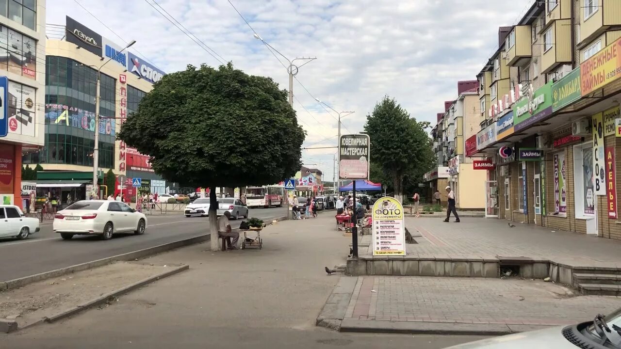 Казань черкесск владивосток. Кавказская 30 Черкесск. Кавказская 71 Черкесск. Г. Черкесск Кавказская 30. Черкесск Кавказская 30 совкомбанк.