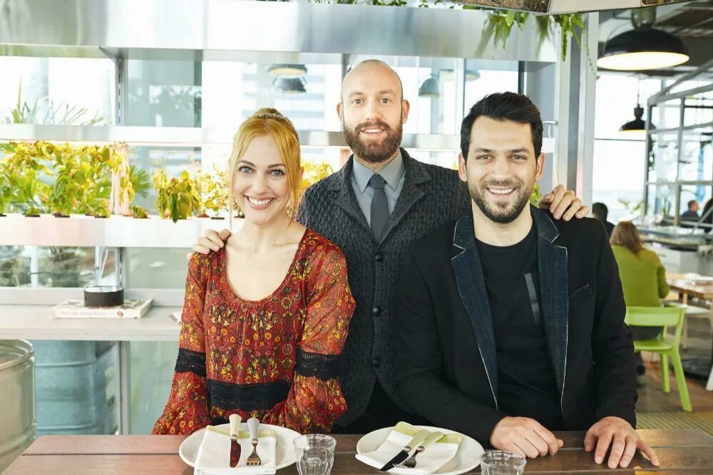 Окан ялабык и мерьем узерли вместе. Ялабык и мерьем узерли. Ялабык и мерьем узерли. Ялабык и мерьем узерли. Окан ялабык и мерьем узерли их.