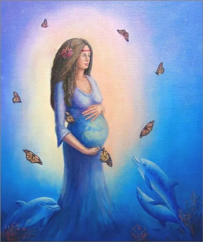 женщина рожденная рядом. картина беременная женщина. что такое лоно у женщины. беременная живопись. родильница с ребенком.