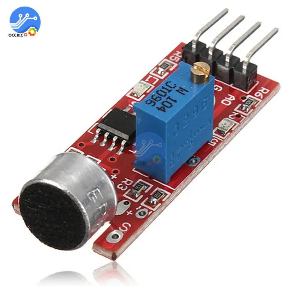 Микрофон ардуино. Датчик звука arduino lm393. lm393 ардуино. lm393 модуль ардуино. датчик звука ky-038.