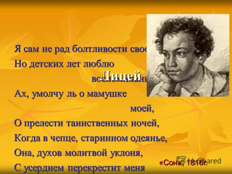 Я сам не рад болтливости своей. Я сам обманываться рад стихотворение. Стих Пушкина я сам обманываться рад. Пушкин стих сон. Обмануть не сложно я сам обманываться рад