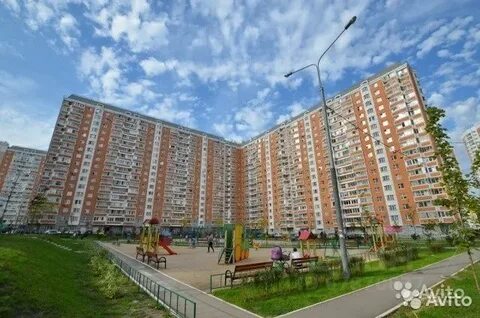 Улица внуковского летчика грицевца