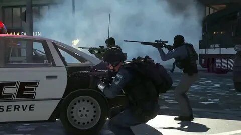 Gta 7.0