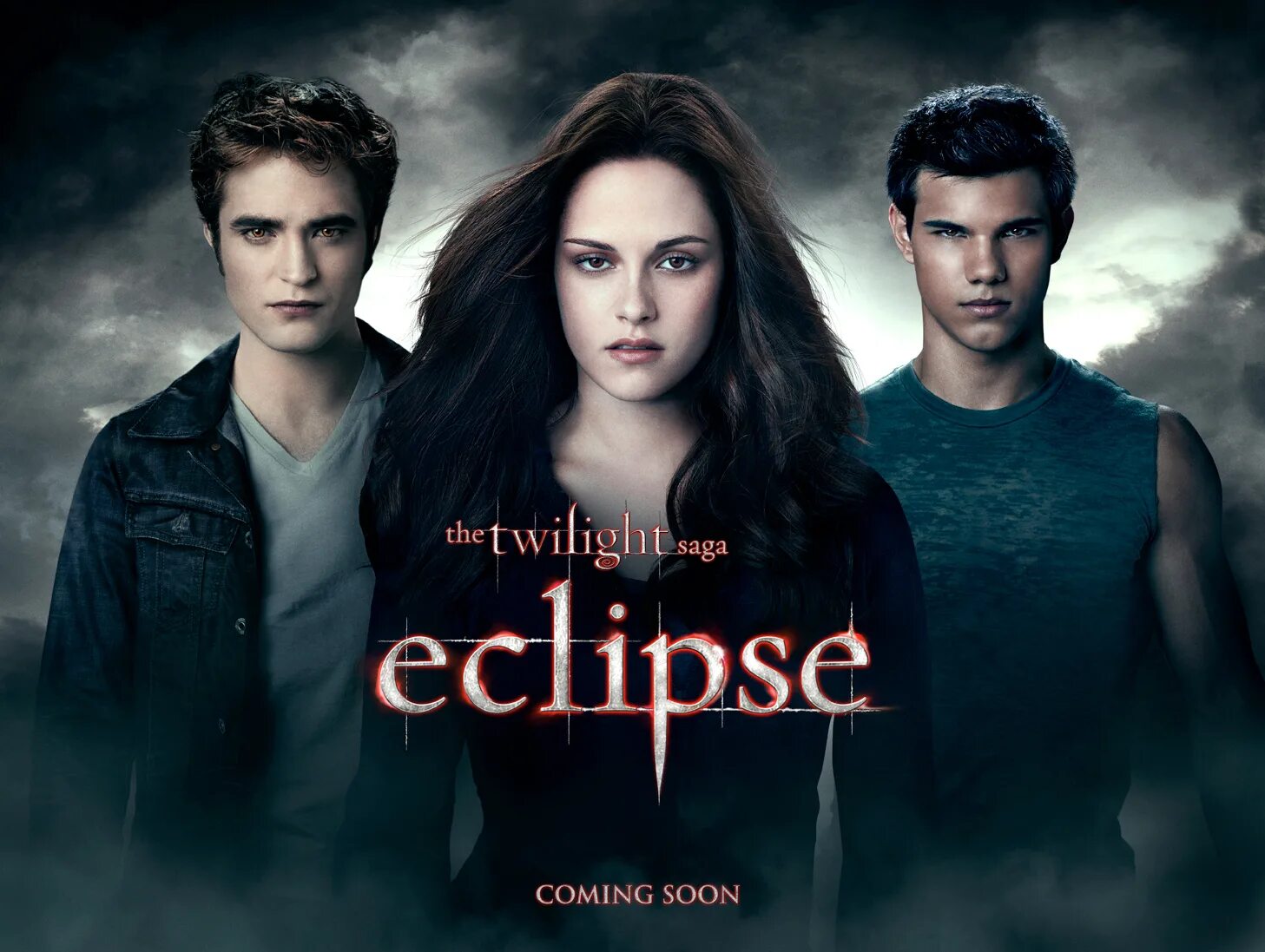 Сумерки. Сага. Затмение - the Twilight Saga. Eclipse(2010). Сумерки сага затмение Люси. Сумерки сага затмение Постер. Сумерки. Сага. Новолуние 2008. Сумерки новолуние на русском языке