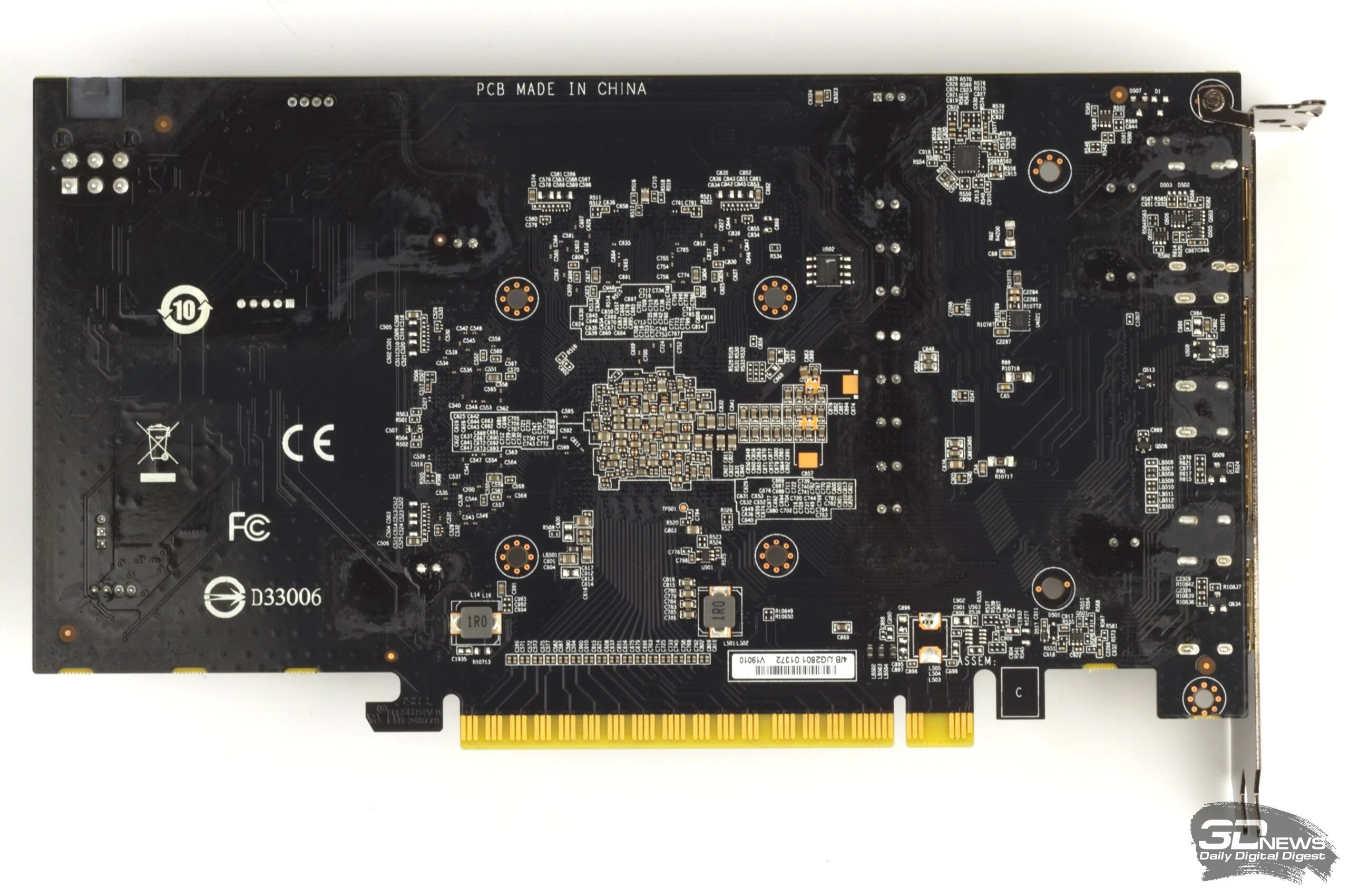 1650 ti 1060. Плата gtx 1050ti gigabyte. gtx 1050 ti плата. gtx 1650 gigabyte плата. gtx 1050ti kfa2 плата.
