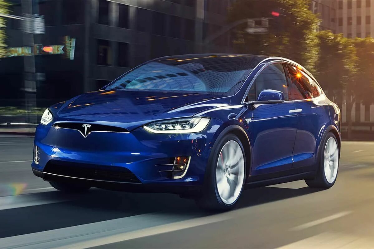 Model y p. Тесла икс. tesla model x синяя. электрокар тесла blue. голубая тесла model y.