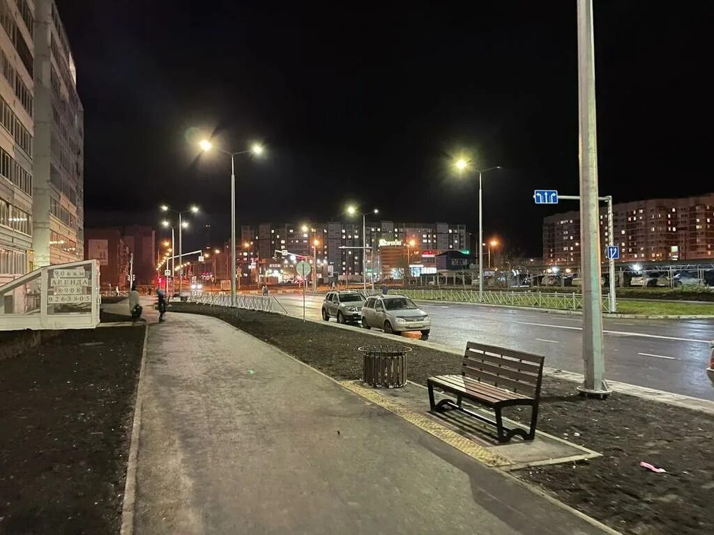 Улица кутузова 40 каменск-уральский. Каменск уральский улица кутузова. Кутузова 42 каменск-уральский. Каменск уральский ул кутузова. Каменск уральский улица кутузова.