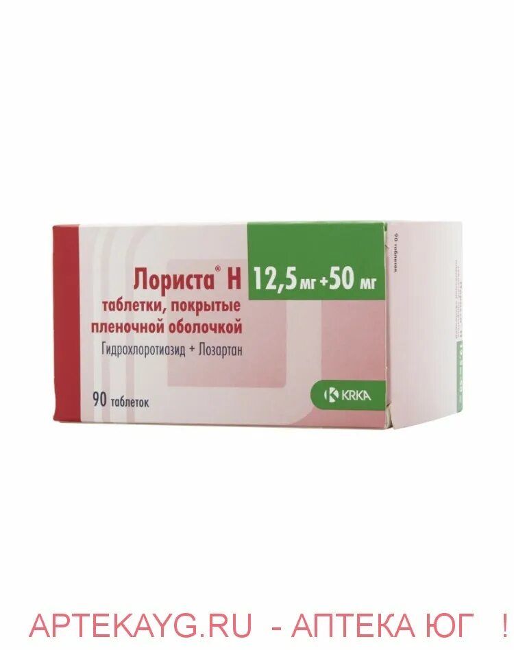 Таблетки от давления лориста н 12,5 мг + 50. Лориста таблетки 50 мг. Лориста-н 50/12.5мг. Лориста н таб. П/П/О 50мг+12.5мг №90. Купить таблетки лориста 50 мг