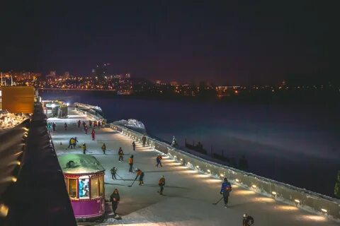 Сколько лет городу уфа в 2024
