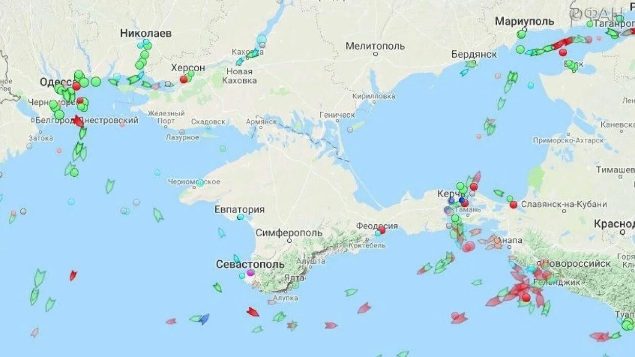 Дорога от донецка до крыма. Скоростное кольцо вокруг азовского моря. Лемурийское озеро херсонская область на карте. Ростов на дону геническ. Ростов и ростов на дону.