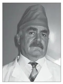Алиев ф м