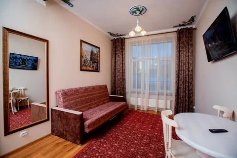 Romeo s просп римского корсакова 43 отзывы