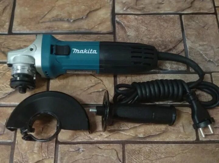 Болгарка в самаре. Болгарка makita ga 4530. ушм makita ga 4530. makita ga 4530 конструкция.. болгарка самара.
