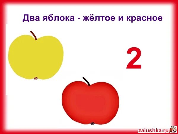 Яблоко в 2 месяца. Два яблока. 1 Яблоко 2 яблока. Двойное яблочко. Цифра 2 два яблока.