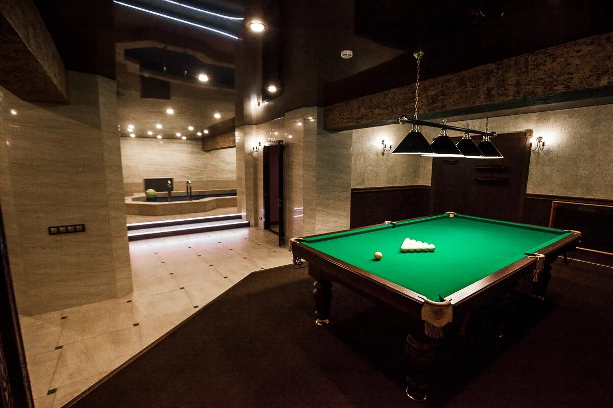 банный комплекс на дровах. банный комплекс 219. банный комплекс дубки всеволожск. сауна восьмерочка ангарск. банный комплекс.