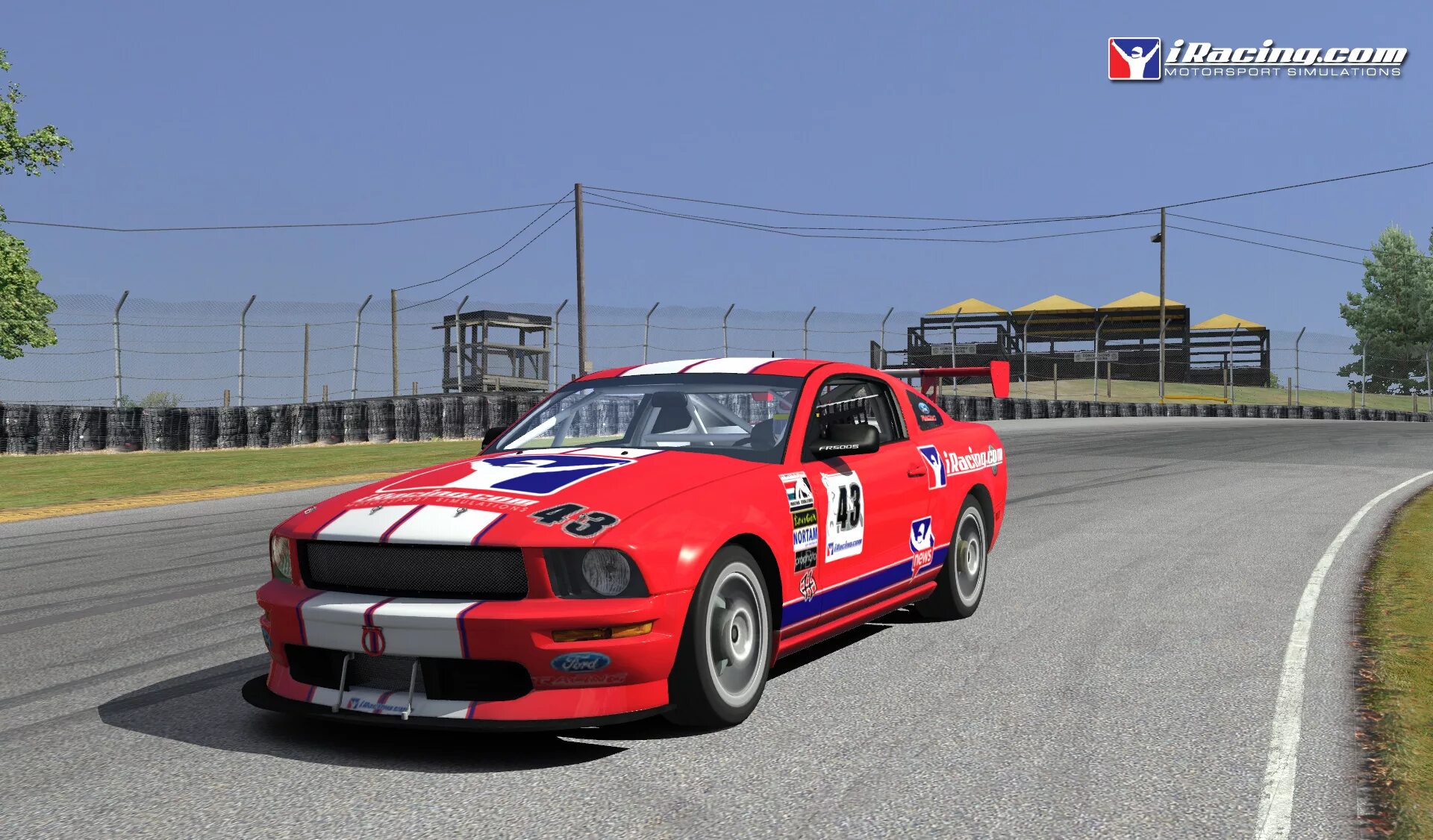 Ford mustang gt 03. Форд мустанг дрифт. Гонки мустанг. Форд мустанг гонка. Форд мустанг 2018 гоночный.
