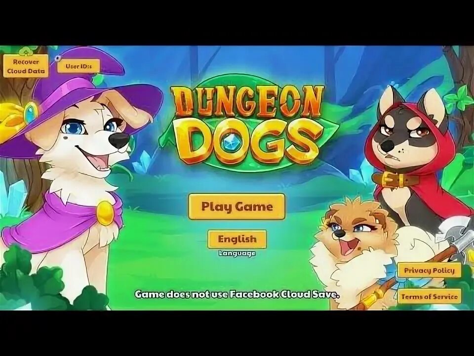 Подземелье собак бесплатные покупки. Собаки подземелья взлоm. dungeon dogs. данжен догс яйцо отражение.