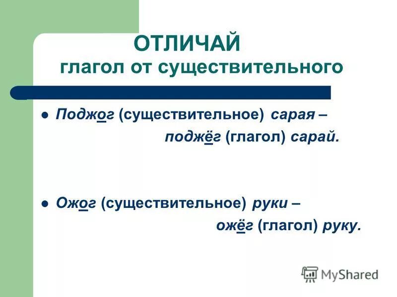 Ожёг или ожог принцип русской орфографии. Стережот - правописание, правило. Поджог глагол. Слова с корнем жег. Слова с корнем жег.