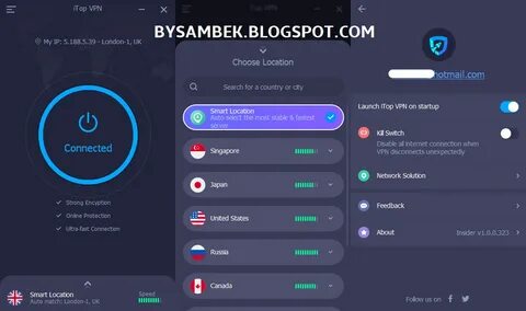 Octohide premium