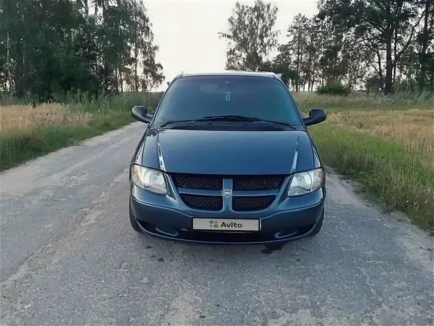 Авито авто новозыбков. Ваз 2107 цвет кварц бункер. Авито авто новозыбков. Авито авто новозыбков. Авито новозыбков авто с пробегом.