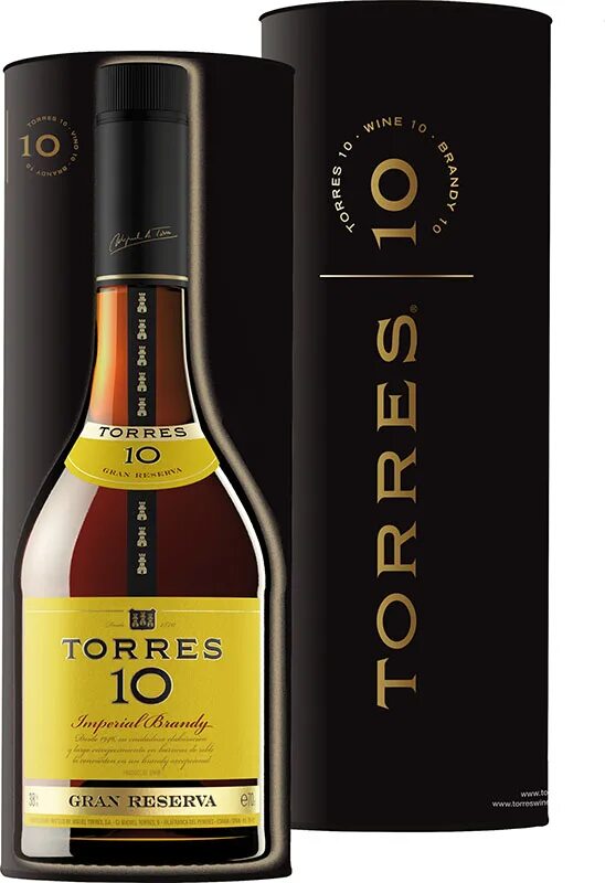 Бренди torres в подарочной упаковке. Бренди торес 10 гран резерва. бренди торрес 10 гран резерва 38%. бренди торрес 10 гран резерва 0,7 п/у. бренди торрес 10 гран резерва 0.7.