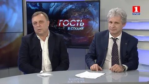 Крымский союз