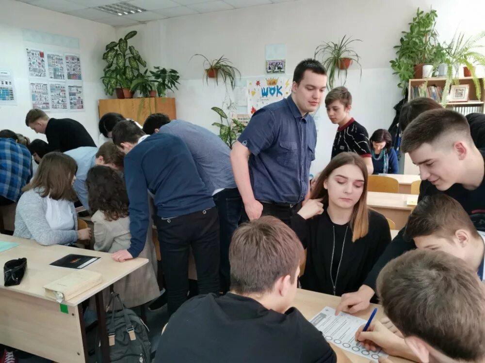 школа 3 кинель. кинель-черкассы школа. сайт кинель черкассы 1. кинель-черкасская школа 1. кинель-черкасская школа 1.