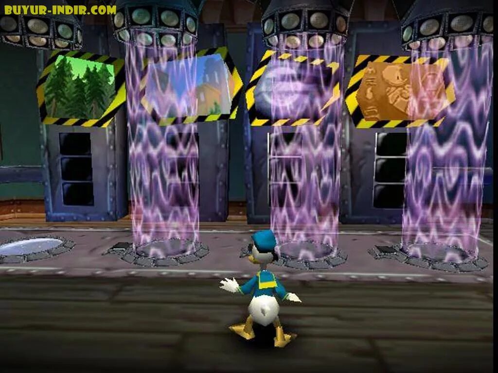 Donald duck goin quackers dreamcast. Donald duck: goin' quackers игра. Duck game игра. Игры про даки. Donald duck ps2.